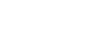 Klinische Landesauswertungsstelle Niedersachsen