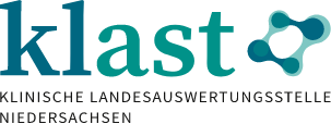 klast Klinische Landesauswertungsstelle Niedersachsen