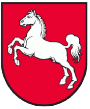 Landeskrebsregister und Klinische Landesauswertungsstelle in Niedersachsen Landeskrebsregister und Klinische Landesauswertungsstelle in Niedersachsen