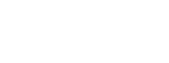 KLast Niedersachsen