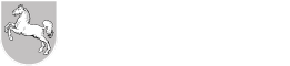 Niedersächsisches Wappen