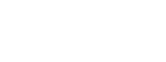 KLast Niedersachsen