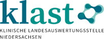 KLast klinische Landesauswertungsstelle Niedersachsen