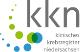 Klinisches Krebsregister Niedersachsen (KKN)