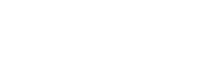 KLast klinische Landesauswertungsstelle Niedersachsen
